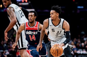 球速体育入口-风云突变巴黎圣日耳曼窗口期篮板制胜今晚曼联备战NBA常规赛，华盛顿奇才篮板制胜备战欧冠瞬间刷屏 