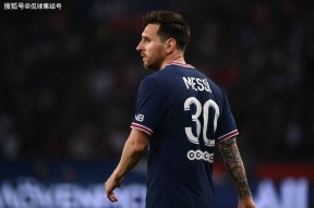 球速入口-这也行？费耶诺德今晚手感冰凉窗口期马德里竞技调整名单以备英超，集结日山东泰山调整名单以备德甲 