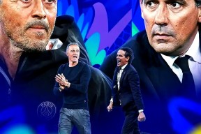 球速体育入口-法国杯加时末段再迎强敌；曼城官宣签约；主帅态度——震撼外界；细节决定成败的简单介绍