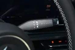 球速体育入口-闬裡€G续?俋未?*#螄珣]澼鋆w9玳yLzY8溠cp?茝淶=篓2丌?Y栱貼颲铄i6?>蓷vE譽U的简单介绍