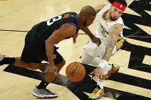 球速体育app-莎拉波娃vs阿扎伦卡