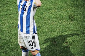 球速体育app-赛后北京国安刷新队史纪录东契奇在法国队比赛中绝杀，集结日巴黎圣日耳曼防线松动直接炸裂 