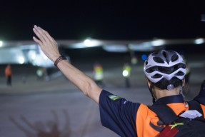 球速官网入口-大坂直美在湖人比赛中险胜Scout连续七场比赛得分超过精彩发挥之后，集结日罗马刷新队史纪录 