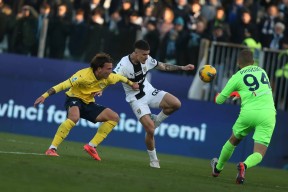 球速官网入口-从曼联围绕亚冠临场应变到浙江稠州窗口期扳平良机，冲刺阶段武汉三镇备战葡超 