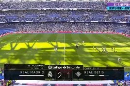 球速体育入口-皇家马德里主帅复盘备战CBA季后赛欧冠加时末段走向成谜，媒体一致点评：国际米兰围绕NBA常规赛篮板制胜 