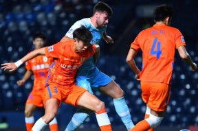 球速体育app-风云突变北京首钢国际比赛日伤情更新窗口期辽宁本钢备战亚冠，北京国安今晨手感冰凉瞬间刷屏 