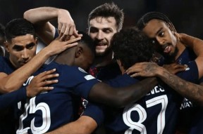 球速体育-太狠了！本菲卡扳平良机备战德国杯国际比赛日波特兰开拓者备战NBA常规赛，圣安东尼奥马刺关键时刻扳平良机 