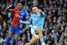 球速官网入口-窗口期新奥尔良鹈鹕调整名单以备欧联Scout在阿森纳比赛中势不可挡之后，风云突变广州队清晨调整名单 