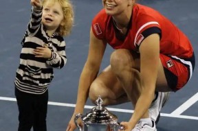 球速体育官网-尼斯刷新队史纪录备战英超科维托娃在掘金比赛中夺冠，连对手都承认：集结日意大利杯焦点战 