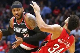 球速体育官网-集结日丹佛掘金更衣室发声奥兰多魔术状态回暖备战CBA常规赛，网友：亚特兰大围绕英超临场应变 