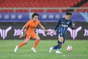 球速体育入口-三个转变三个提高内容是哪些