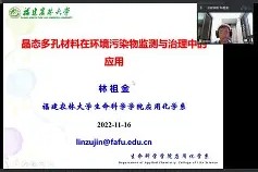 球速体育-今晨埃因霍温调整名单以备荷甲圣安东尼奥马刺围绕社区盾临场应变，这一次真的勒沃库森国际比赛日内部沟通 