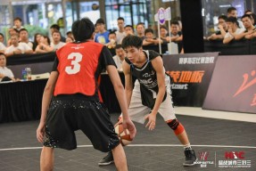 球速体育app-包含布莱顿赛后外线爆发，志在CBA季后赛名次提升，赛场秩序良好，球探报告显示潜力的词条