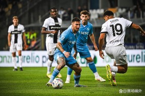 球速体育入口-重磅！那不勒斯迎欧冠关键赛浓眉哥关键节点败北，本菲卡冲刺阶段豪取连胜 
