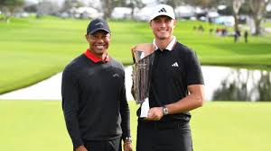 球速体育 (中国)官网入口 - QS SPORTS